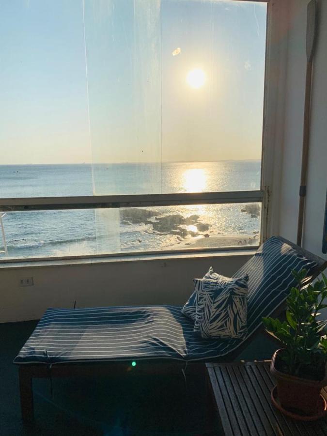 Manhata Hostel Salvador Luaran gambar